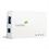 Meraki Indoor Cloud Managed Access Point with Pro License ID2-PRO-US